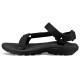 Teva Hurricane XLT2